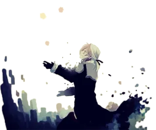 🍙 c44934a5 whatsapp sticker