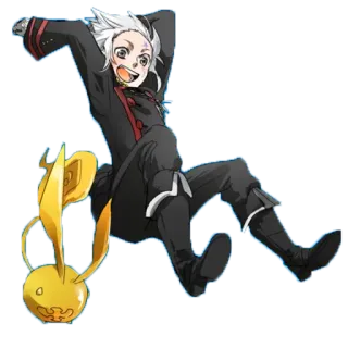 😈 cfcb2b2b whatsapp sticker