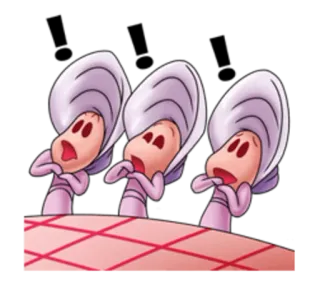 😳 c966c4b1 whatsapp sticker