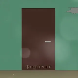 Allka. >> @ashlleyhelp :: @fStikBot telegram stickers