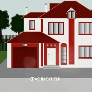 Allka. >> @ashlleyhelp :: @fStikBot telegram stickers