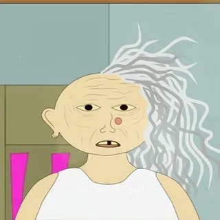 🥗 248a18f0 whatsapp sticker