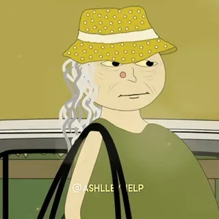 🥗 265f3b96 @ASHLLLEEHELP whatsapp sticker