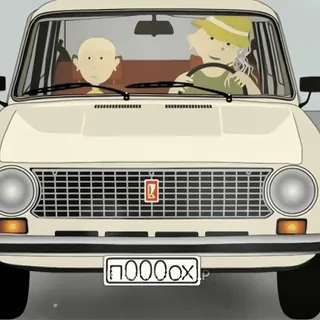 Allka. >> @ashlleyhelp :: @fStikBot telegram stickers