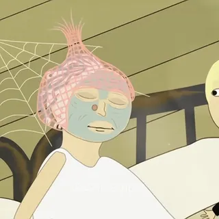 🥗 d5e4170b whatsapp sticker