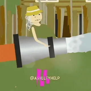 🥗 d732158d @ASHLEYHELP whatsapp sticker