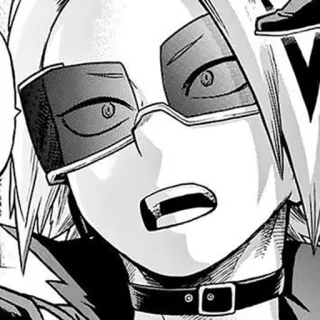 😉 bc4a2691 telegram sticker