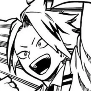 😁 c7db51bb telegram sticker