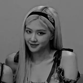 🧧 5744b07d whatsapp sticker