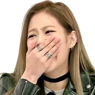 😭 d386d60d pessoa, rosto, emoção, chateado, chorando, mulher whatsapp sticker