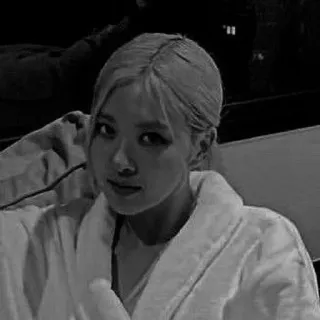 🧧 f22e5927 whatsapp sticker