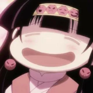 🌟 6bd1bffd telegram sticker