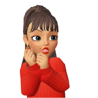 😧 a6577673 telegram sticker