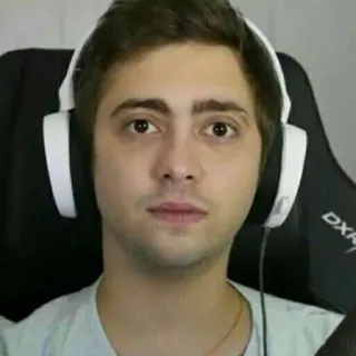 😐 195d0805 telegram sticker