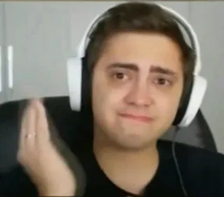 😥 2a507d4d telegram sticker