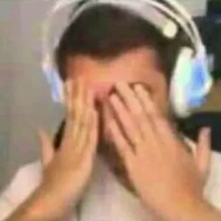 Allanzoka telegram stickers