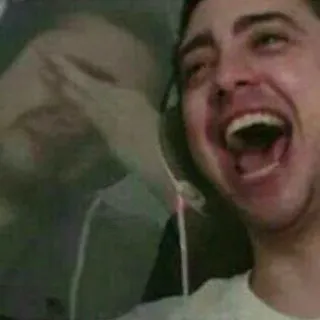 🌦 42677d80 telegram sticker