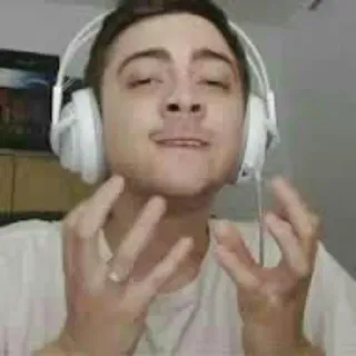 🤑 5d07cb18 telegram sticker