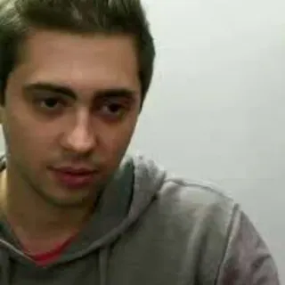 😶 6b19f705 telegram sticker