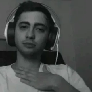 😕 79845385 telegram sticker