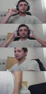 😐 9aef987c telegram sticker