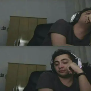 🤦‍♂ 9f68075a telegram sticker