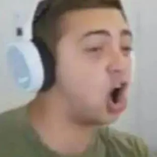 😮 acf286e6 telegram sticker