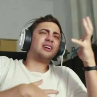 😫 b1aaed94 telegram sticker