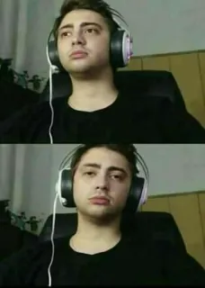 🤕 beca5397 telegram sticker