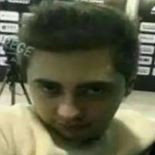 😏 d32ea5bb telegram sticker