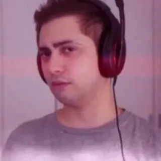 🤨 edaae015 telegram sticker