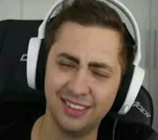 😅 f4dddc7e telegram sticker