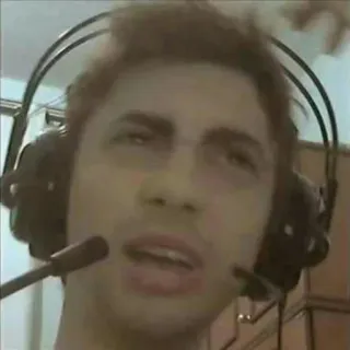 🧐 ff76260f telegram sticker