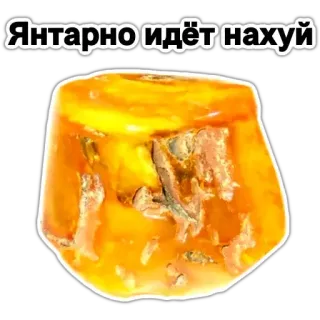 драгоценный пак - @GIFSTIKI 💎 telegram stickers