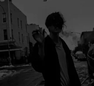 🙂 13d0b39b telegram sticker