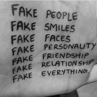 @alone_monika telegram stickers