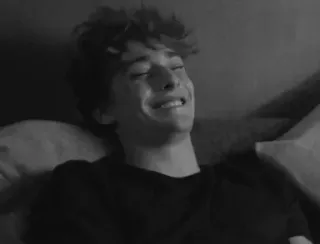 🙂 6a62c0b9 telegram sticker