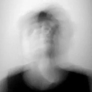 🙂 cfb9e296 telegram sticker