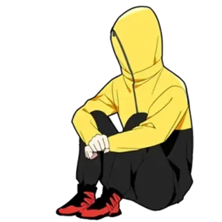 ⚡️ c57fa91b telegram sticker