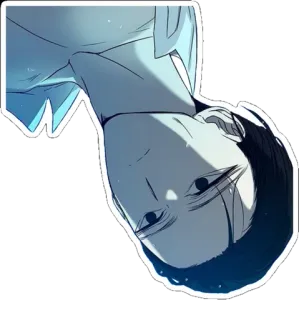 🙃 27f1873a whatsapp sticker