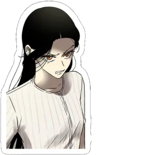 💢 f51de8da whatsapp sticker