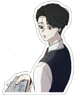 🤑 f6aa9a40 whatsapp sticker