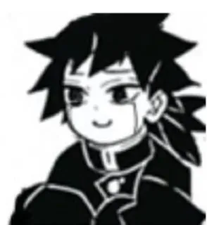 😅 64dcee51 telegram sticker