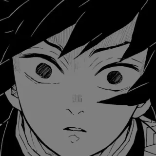 💦Гию томиока💦 :: @fStikBot whatsapp stickers