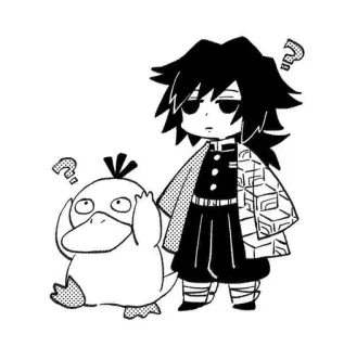 💦Гию томиока💦 :: @fStikBot whatsapp stickers