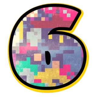 👌 128323b8 telegram sticker