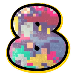 👌 37bace05 telegram sticker