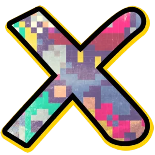 👍 47c58f60 telegram sticker