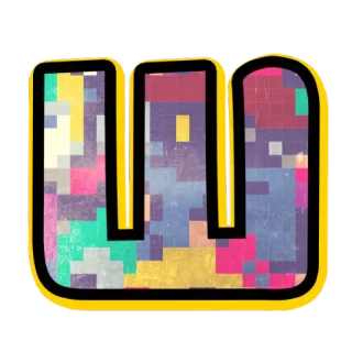 👍 5fada160 telegram sticker