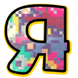 👍 71fde5ac telegram sticker